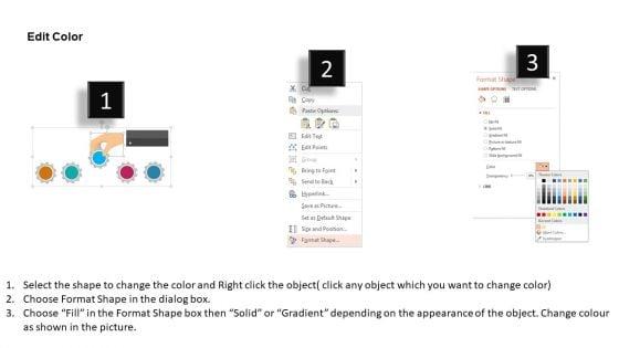 Steps_To_Achieve_Your_Target_Powerpoint_Templates_Slide_3.jpg