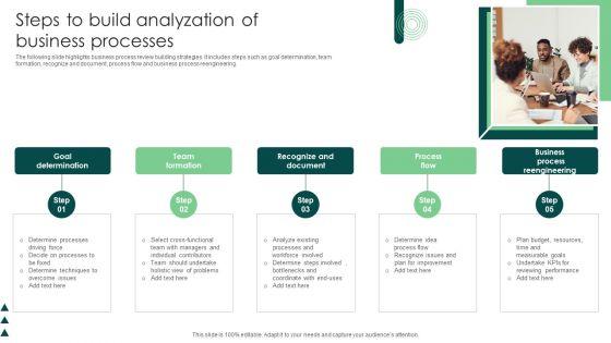 Steps_To_Build_Analyzation_Of_Business_Processes_Introduction_PDF_Slide_1.jpg