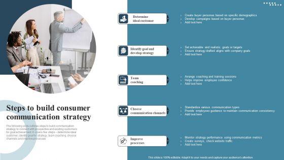 Steps_To_Build_Consumer_Communication_Strategy_Icons_PDF_Slide_1.jpg