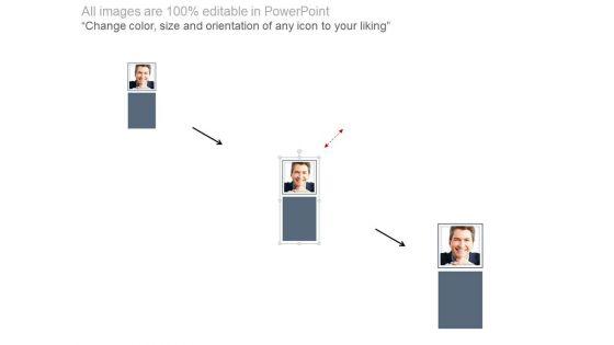 Steps_To_Building_A_New_Team_Powerpoint_Slides_2.jpg