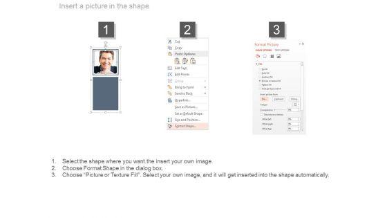 Steps_To_Building_A_New_Team_Powerpoint_Slides_3.jpg