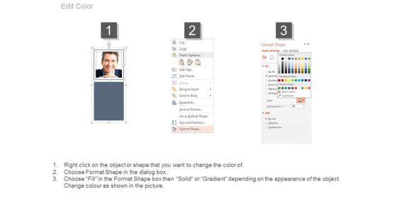 Steps_To_Building_A_New_Team_Powerpoint_Slides_4.jpg