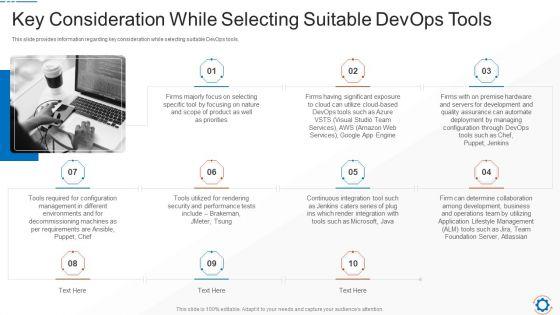 Steps_To_Choose_Compatible_Devops_Tools_Information_Technology_Ppt_PowerPoint_Presentation_Complete_Deck_With_Slides_Slide_12.jpg