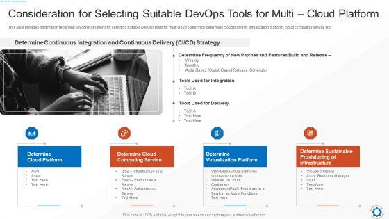 Steps_To_Choose_Compatible_Devops_Tools_Information_Technology_Ppt_PowerPoint_Presentation_Complete_Deck_With_Slides_Slide_20.jpg