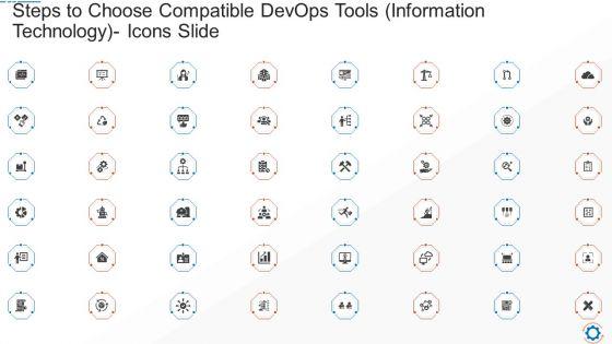 Steps_To_Choose_Compatible_Devops_Tools_Information_Technology_Ppt_PowerPoint_Presentation_Complete_Deck_With_Slides_Slide_23.jpg