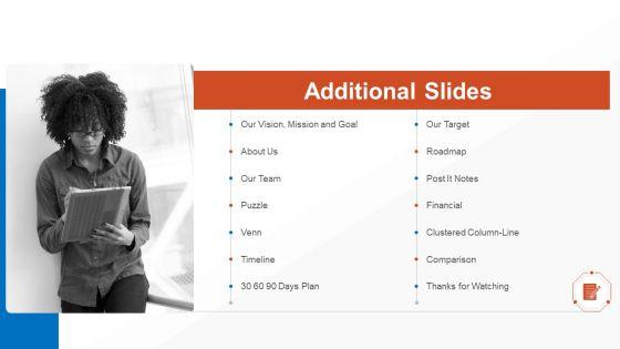 Steps_To_Choose_Compatible_Devops_Tools_Information_Technology_Ppt_PowerPoint_Presentation_Complete_Deck_With_Slides_Slide_24.jpg