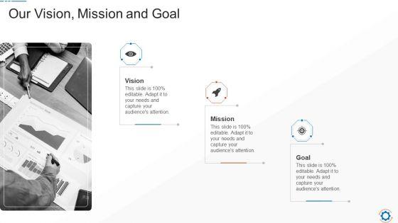 Steps_To_Choose_Compatible_Devops_Tools_Information_Technology_Ppt_PowerPoint_Presentation_Complete_Deck_With_Slides_Slide_25.jpg
