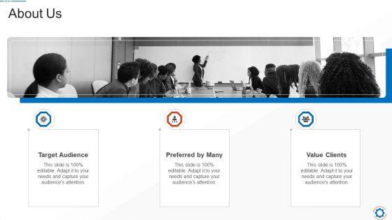 Steps_To_Choose_Compatible_Devops_Tools_Information_Technology_Ppt_PowerPoint_Presentation_Complete_Deck_With_Slides_Slide_26.jpg