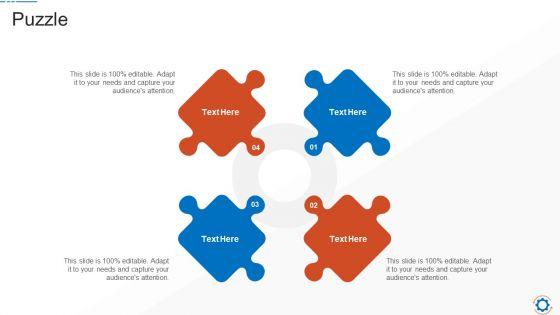 Steps_To_Choose_Compatible_Devops_Tools_Information_Technology_Ppt_PowerPoint_Presentation_Complete_Deck_With_Slides_Slide_28.jpg