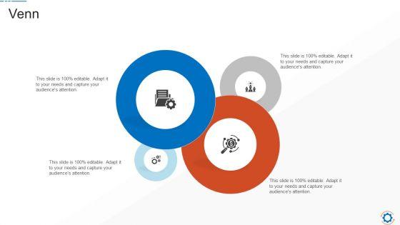 Steps_To_Choose_Compatible_Devops_Tools_Information_Technology_Ppt_PowerPoint_Presentation_Complete_Deck_With_Slides_Slide_29.jpg