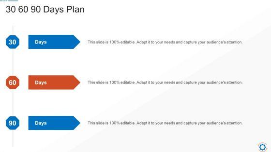 Steps_To_Choose_Compatible_Devops_Tools_Information_Technology_Ppt_PowerPoint_Presentation_Complete_Deck_With_Slides_Slide_31.jpg