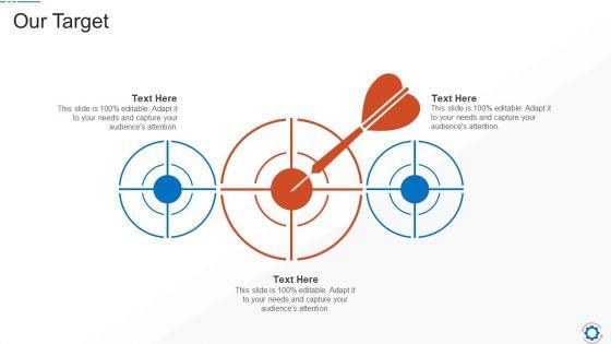 Steps_To_Choose_Compatible_Devops_Tools_Information_Technology_Ppt_PowerPoint_Presentation_Complete_Deck_With_Slides_Slide_32.jpg