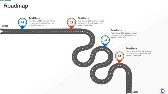 Steps_To_Choose_Compatible_Devops_Tools_Information_Technology_Ppt_PowerPoint_Presentation_Complete_Deck_With_Slides_Slide_33.jpg