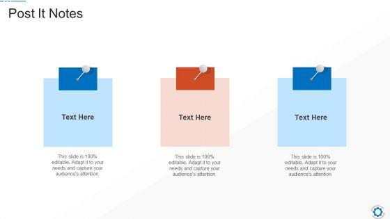 Steps_To_Choose_Compatible_Devops_Tools_Information_Technology_Ppt_PowerPoint_Presentation_Complete_Deck_With_Slides_Slide_34.jpg