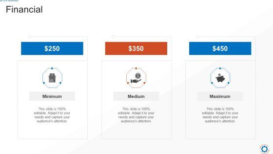 Steps_To_Choose_Compatible_Devops_Tools_Information_Technology_Ppt_PowerPoint_Presentation_Complete_Deck_With_Slides_Slide_35.jpg