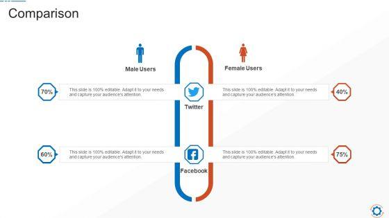 Steps_To_Choose_Compatible_Devops_Tools_Information_Technology_Ppt_PowerPoint_Presentation_Complete_Deck_With_Slides_Slide_37.jpg