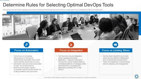 Steps_To_Choose_Compatible_Devops_Tools_Information_Technology_Ppt_PowerPoint_Presentation_Complete_Deck_With_Slides_Slide_7.jpg