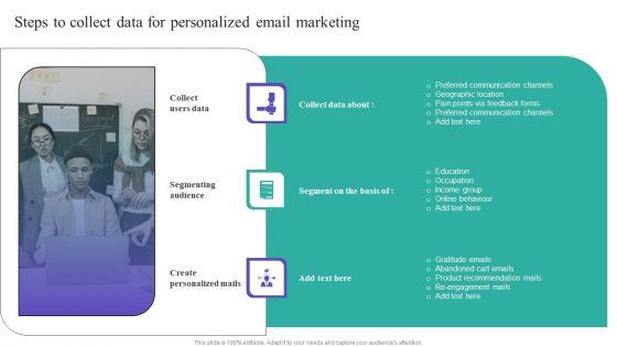 Steps_To_Collect_Data_For_Personalized_Email_Marketing_Background_PDF_Slide_1.jpg