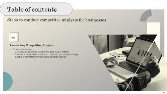 Steps_To_Conduct_Competitive_Analysis_For_Business_Ppt_PowerPoint_Presentation_Complete_Deck_With_Slides_Slide_19.jpg