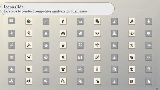 Steps_To_Conduct_Competitive_Analysis_For_Business_Ppt_PowerPoint_Presentation_Complete_Deck_With_Slides_Slide_61.jpg