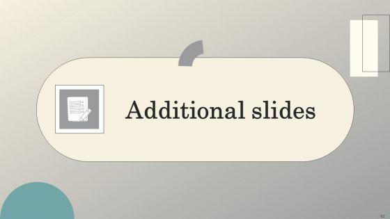 Steps_To_Conduct_Competitive_Analysis_For_Business_Ppt_PowerPoint_Presentation_Complete_Deck_With_Slides_Slide_62.jpg