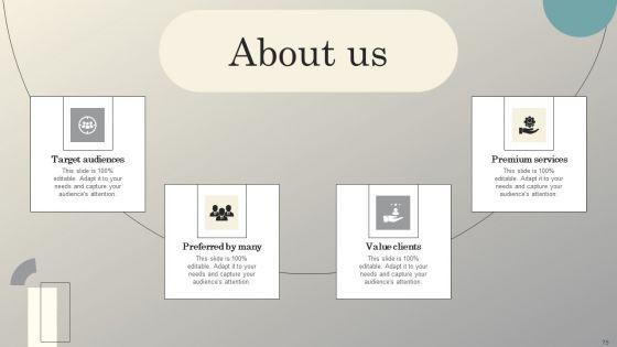 Steps_To_Conduct_Competitive_Analysis_For_Business_Ppt_PowerPoint_Presentation_Complete_Deck_With_Slides_Slide_75.jpg