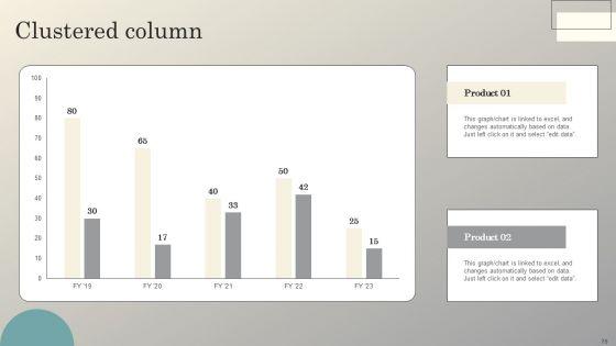 Steps_To_Conduct_Competitive_Analysis_For_Business_Ppt_PowerPoint_Presentation_Complete_Deck_With_Slides_Slide_76.jpg