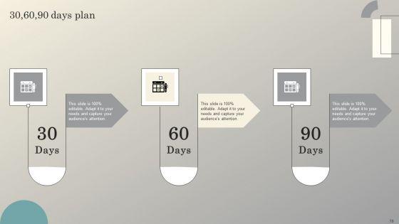 Steps_To_Conduct_Competitive_Analysis_For_Business_Ppt_PowerPoint_Presentation_Complete_Deck_With_Slides_Slide_78.jpg