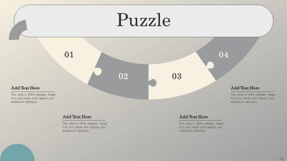 Steps_To_Conduct_Competitive_Analysis_For_Business_Ppt_PowerPoint_Presentation_Complete_Deck_With_Slides_Slide_79.jpg