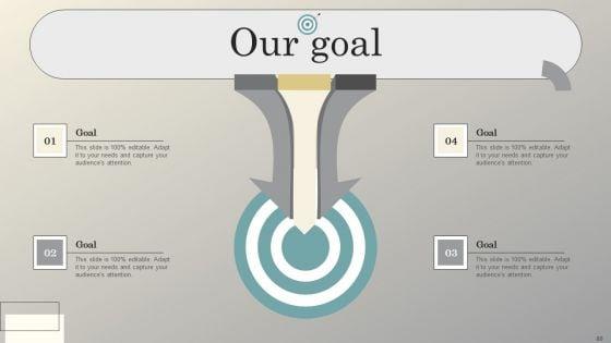 Steps_To_Conduct_Competitive_Analysis_For_Business_Ppt_PowerPoint_Presentation_Complete_Deck_With_Slides_Slide_80.jpg
