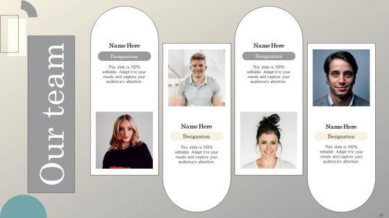 Steps_To_Conduct_Competitive_Analysis_For_Business_Ppt_PowerPoint_Presentation_Complete_Deck_With_Slides_Slide_81.jpg