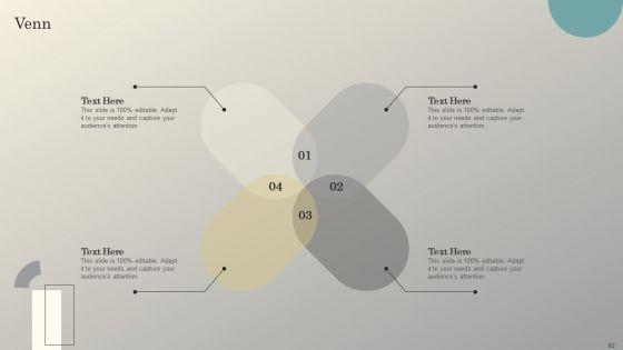 Steps_To_Conduct_Competitive_Analysis_For_Business_Ppt_PowerPoint_Presentation_Complete_Deck_With_Slides_Slide_82.jpg