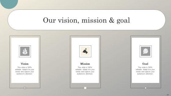 Steps_To_Conduct_Competitive_Analysis_For_Business_Ppt_PowerPoint_Presentation_Complete_Deck_With_Slides_Slide_84.jpg