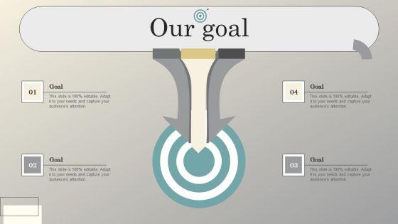 Steps_To_Conduct_Competitor_Analysis_Our_Goal_Ppt_Model_Microsoft_PDF_Slide_1.jpg