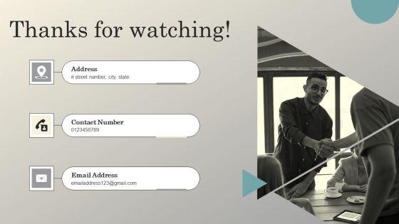 Steps_To_Conduct_Competitor_Analysis_Thanks_For_Watching_Ppt_Infographic_Template_Deck_PDF_Slide_1.jpg