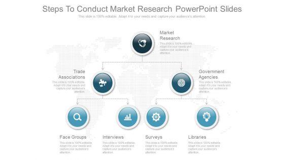 Steps_To_Conduct_Market_Research_Powerpoint_Slides_1.jpg
