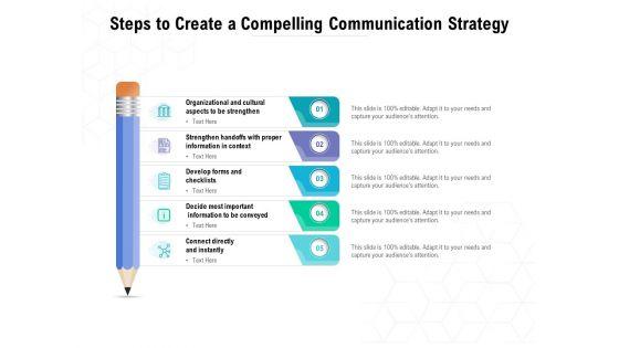 Steps_To_Create_A_Compelling_Communication_Strategy_Ppt_PowerPoint_Presentation_Layouts_Example_Slide_1.jpg