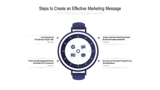 Steps_To_Create_An_Effective_Marketing_Message_Ppt_PowerPoint_Presentation_Gallery_Microsoft_Slide_1.jpg