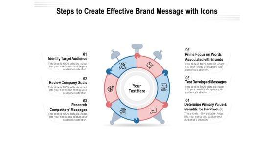 Steps_To_Create_Effective_Brand_Message_With_Icons_Ppt_PowerPoint_Presentation_File_Deck_Slide_1.jpg