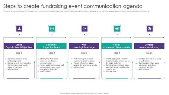 Steps_To_Create_Fundraising_Event_Communication_Agenda_Introduction_PDF_Slide_1.jpg