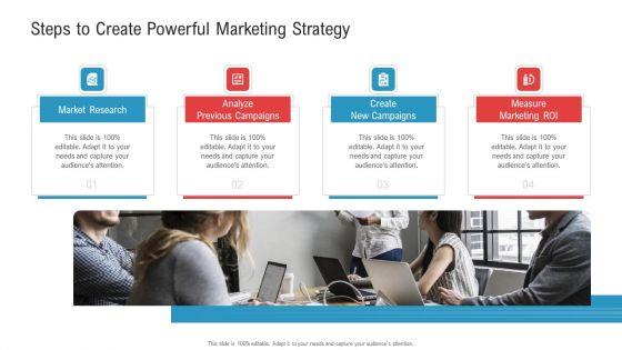 Steps_To_Create_Powerful_Marketing_Strategy_Ppt_Ideas_Show_PDF_Slide_1.jpg