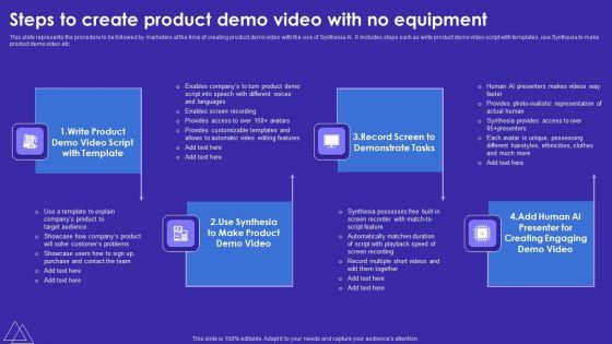 Steps_To_Create_Product_Demo_Video_With_No_Equipment_Introduction_PDF_Slide_1.jpg