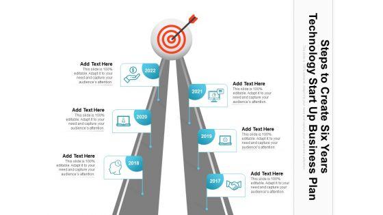 Steps_To_Create_Six_Years_Technology_Start_Up_Business_Plan_Ppt_PowerPoint_Presentation_Model_Design_Inspiration_PDF_Slide_1.jpg