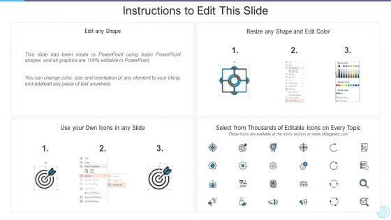 Steps_To_Create_Successful_App_Marketing_Plan_Designs_PDF_Slide_2.jpg