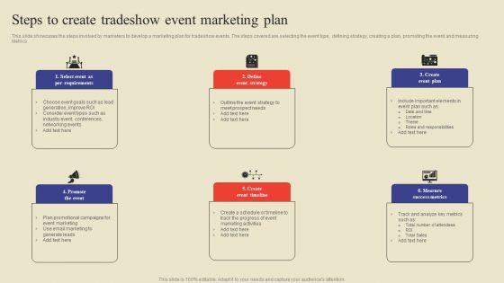 Steps_To_Create_Tradeshow_Event_Marketing_Plan_Ppt_Slides_Example_Topics_PDF_Slide_1.jpg