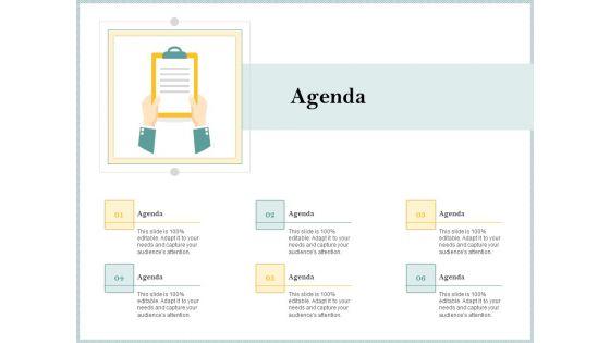Steps_To_Create_Ultimate_Client_Experience_Agenda_Guidelines_PDF_Slide_1.jpg