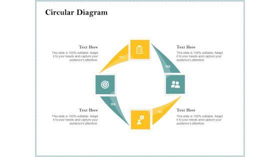Steps_To_Create_Ultimate_Client_Experience_Circular_Diagram_Pictures_PDF_Slide_1.jpg