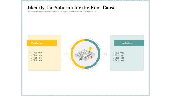 Steps_To_Create_Ultimate_Client_Experience_Identify_The_Solution_For_The_Root_Cause_Rules_PDF_Slide_1.jpg