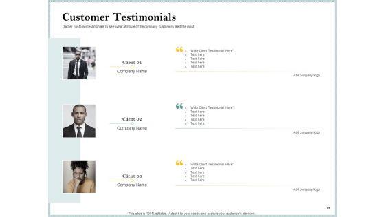 Steps_To_Create_Ultimate_Client_Experience_Professional_PDF_Slide_19.jpg