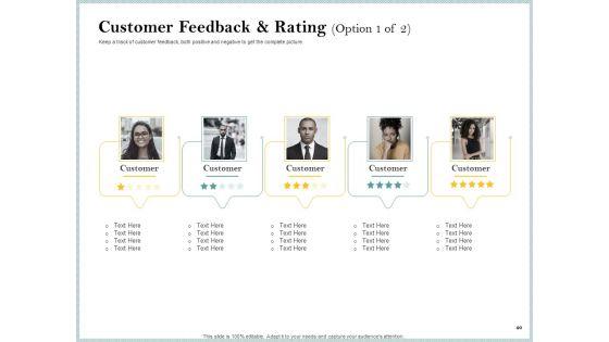 Steps_To_Create_Ultimate_Client_Experience_Professional_PDF_Slide_20.jpg